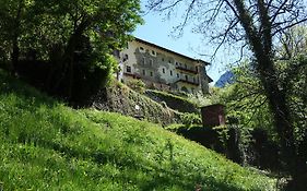Ostello Lou Créton di Lui